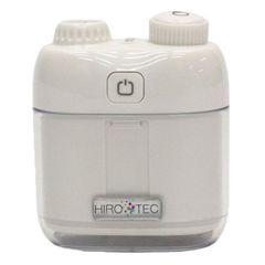 アイテックDENTAL H2 T-Time Pro専用 UV歯ブラシ除菌器 - メルカリ