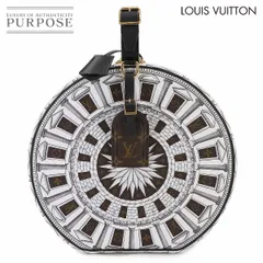 2025年最新】フォルナセッティの人気アイテム - メルカリ