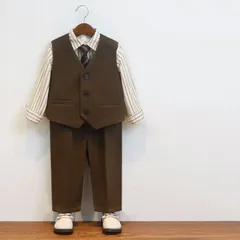 スーツ 子供 キッズ スーツ フォーマル スーツ 男の子 入学式 子供スーツ 発表会 入園式 こども 子供服 フォーマルスーツ キッズスーツ 七五三 子供スーツ チェック柄 春 秋 冬 結婚式 卒園式 卒業式 小学生 保育園 冠婚葬祭 xzzhang141