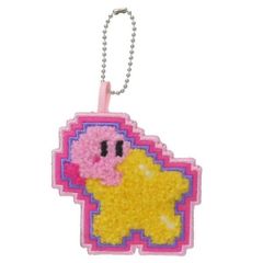 Item thumbnail for item ce57ea2d-a3e7-4f84-9e6c-2da568b163df