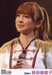 2026年最新】生写真 篠田麻里子の人気アイテム - メルカリ