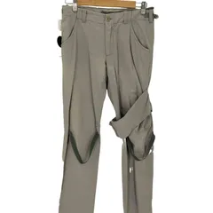 2025年最新】helmut lang ボンテージの人気アイテム - メルカリ 2025年最新】helmut lang ボンテージの人気アイテム - メルカリ