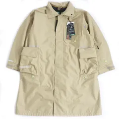 2025年最新】danner wind and seaの人気アイテム - メルカリ