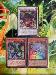 2025年最新】ディアベルスター デュエルセットの人気アイテム