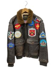 G6fEx8pXYKVYu4rJGoZenD.jpg@jpg