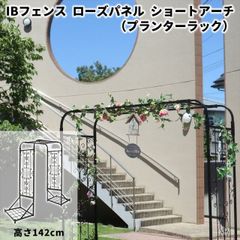 Item thumbnail for item 38aa9df8-579c-4251-a423-359dcb5bb63e