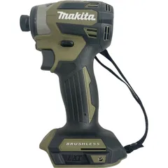 マキタ　td160d ジャンク 2025年最新】Yahoo!オークション -マキタ ジャンク tdの中古品