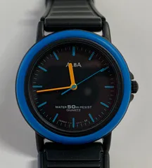 2023年最新】セイコーアルバ 腕時計 SEIKOの人気アイテム - メルカリ