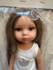 パオラレイナドール シモナ パジャマ着用 32 cm - メルカリ