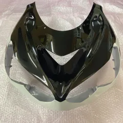あり DOREMI COLLECTION ドレミコレクション Kawasaki Z900RS Z1
