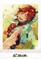 あんさんぶるスターズ！　あんスタ　斑　レオ　まとめ売り 2025年最新】三毛縞斑の人気アイテム - メルカリ