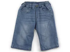 【ＦＯキッズ/F.O.KIDS】ハーフパンツ 120サイズ 男の子【子供服・ベビー服】（1962473）