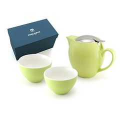 Item thumbnail for item a2a599e0-89ff-49ee-8ed3-04a866362c4b