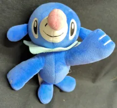 2025年最新】あしまりの人気アイテム - メルカリ