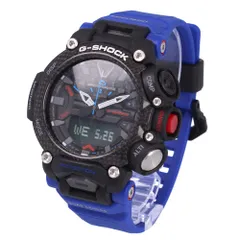 専用☆新品未使用☆GショックGRAVITYMASTER GR-B200-1AJF G-SHOCK GR-B200-1AJF | 【公式】GRACIS（グラシス）ウォッチ
