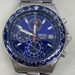 2023年最新】SEIKO 7T92-0CF0の人気アイテム - メルカリ