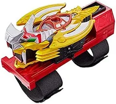2025年最新】CSMタツロットの人気アイテム - メルカリ