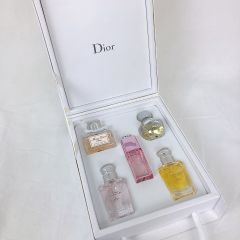 香水175 Dior LES PARFUMS DE L'AVENUE MONTAIGNE