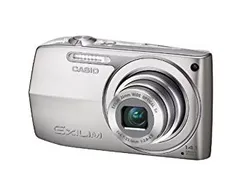 2025年最新】CASIO デジタルカメラ EXILIM EX-Z2000の人気