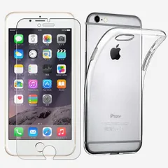 [C211F201] iPhone 11 pro Max ケース TPU 透明 クリア スマホケース スマホ クリアケース スマホカバー アイフォン11promax アイホン11promax アイフォン11promax iPhone11promax アイフォン