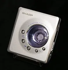 2025年最新】MD_ST700の人気アイテム - メルカリ