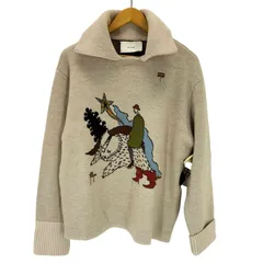 2025年最新】8on8 ニットポロの人気アイテム - メルカリ