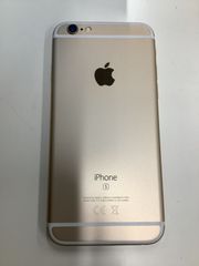 【中古】iPhone6s 32GB A1688 MN112J/A　㊻