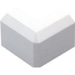 Item thumbnail for item 5c0ed48d-aaef-4a47-b014-6221bde8544a