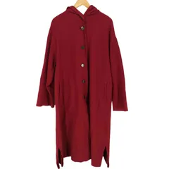 2025年最新】ヤッコマリカルド コートの人気アイテム - メルカリ