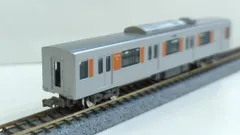 2025年最新】東武50070の人気アイテム - メルカリ