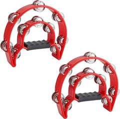 Item thumbnail for item c0e7aece-5cd7-456b-a578-5804dc384b64