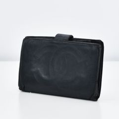 中古USED PRADA 財布 サフィアーノ 1M1225 ピンク 7929226407 中古USED PRADA 財布 サフィアーノ 1M1225 ピンク 7929226407