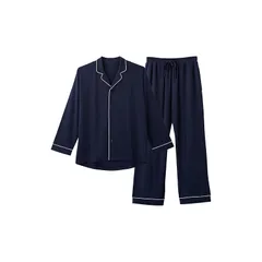 2025年最新】NEWPEACE パジャマの人気アイテム - メルカリ