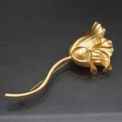 2025年最新】kenzo ケンゾー ブロッチの人気アイテム - メルカリ