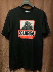 X-LARGE×Hi-STANDARD×モンスターエナジー Tシャツ S 新品 - メルカリ
