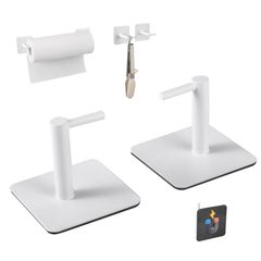 Item thumbnail for item c3f72c11-c226-4782-af22-936e1afc1519