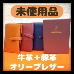 Item thumbnail for item 595f9a81-e53a-42dc-a83f-ff439c15418f