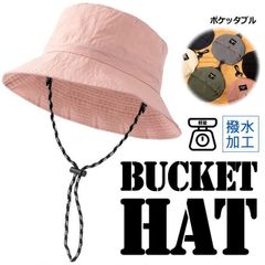 Item thumbnail for item 55fc31b6-e623-4dba-b89e-e4700c5e1e33