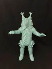 ★新品未開封　一期版　キングボックル　ブルマァク復刻　B-CLUB 1999年 ☆新品未開封 一期版 キングボックル ブルマァク復刻 B-CLUB