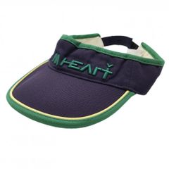 Item thumbnail for item 5a7c0f7d-5e1b-4d7d-a139-7985680845f3