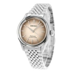 Item thumbnail for item 1ec5acc0-416a-4090-8b51-19f5b2103d92