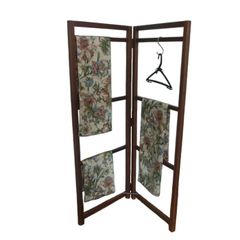 106525935 格子デザイン衝立 SK1065黒 ① 106525935格子デザイン衝立 SK1065黒 ②