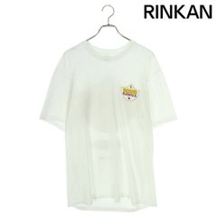 シュプリーム  24SS  UGK Super Tight Tee UGKバックプリントTシャツ メンズ L