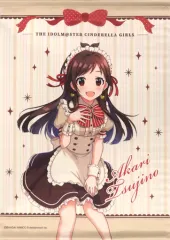 2025年最新】アイドルマスター ポスター b2の人気アイテム - メルカリ