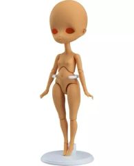 Item thumbnail for item 69fa8a2a-29fd-4abd-978f-22fd49c3cc4b