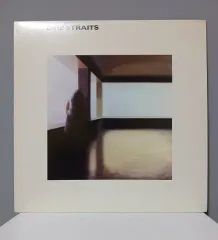 見本盤　カル　cal　マーク・ノップラー　サントラ　レコード Yahoo!オークション -「マーク・ノップラー」(CD) の落札相場