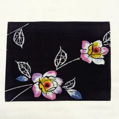 手縫い工房 Haru - メルカリShops