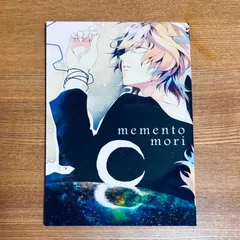 2025年最新】メメントリ うたの人気アイテム - メルカリ