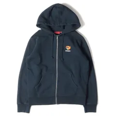 2023年最新】Supreme Gonz パーカーの人気アイテム - メルカリ