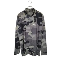 2025年最新】1piu1uguale3 ゴルフ ウノピュウノウグァーレトレの人気